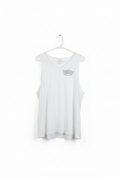 Del Sol Tank Top