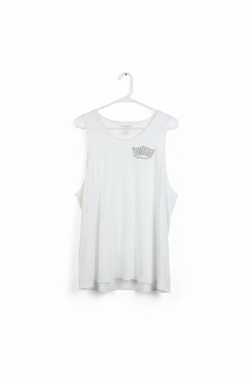 Del Sol Tank Top